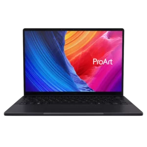 ProArt PX13 (HN7306) Copilot+ PC