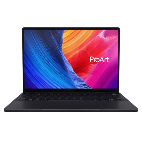 ProArt PX13 (HN7306) Copilot+ PC