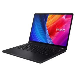 ProArt PX13 (HN7306) Copilot+ PC - изображение 3