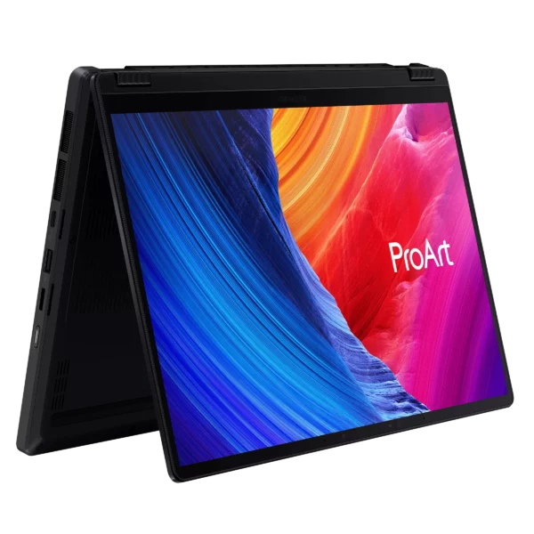 ProArt PX13 (HN7306) Copilot+ PC