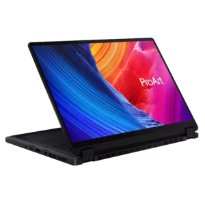 ProArt PX13 (HN7306) Copilot+ PC - изображение 6