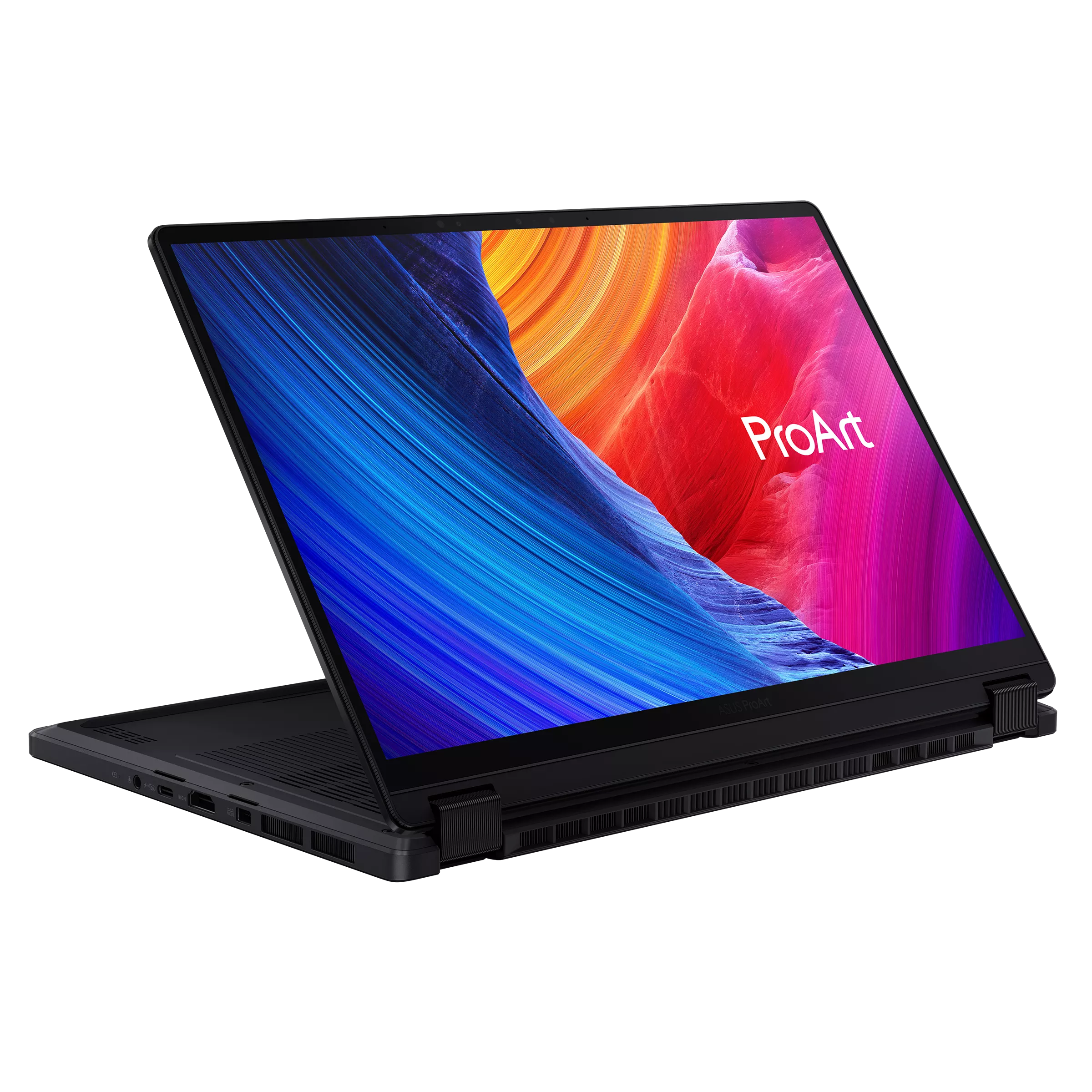 ProArt PX13 (HN7306) Copilot+ PC - изображение 6