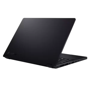 ProArt PX13 (HN7306) Copilot+ PC - изображение 7