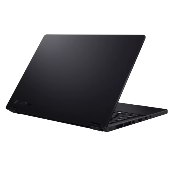 ProArt PX13 (HN7306) Copilot+ PC