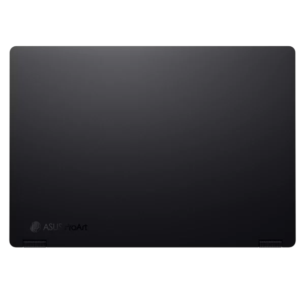 ProArt PX13 (HN7306) Copilot+ PC