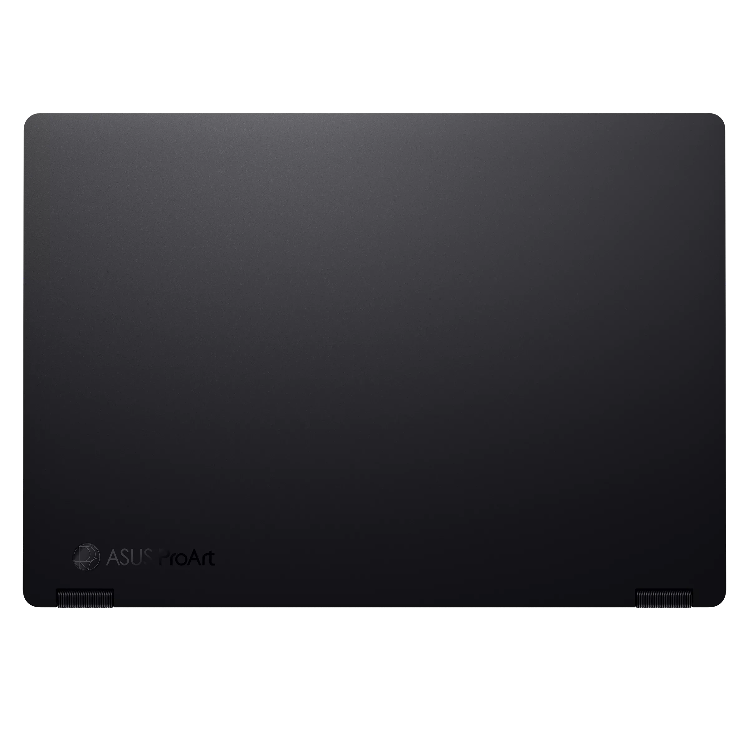 ProArt PX13 (HN7306) Copilot+ PC - изображение 8