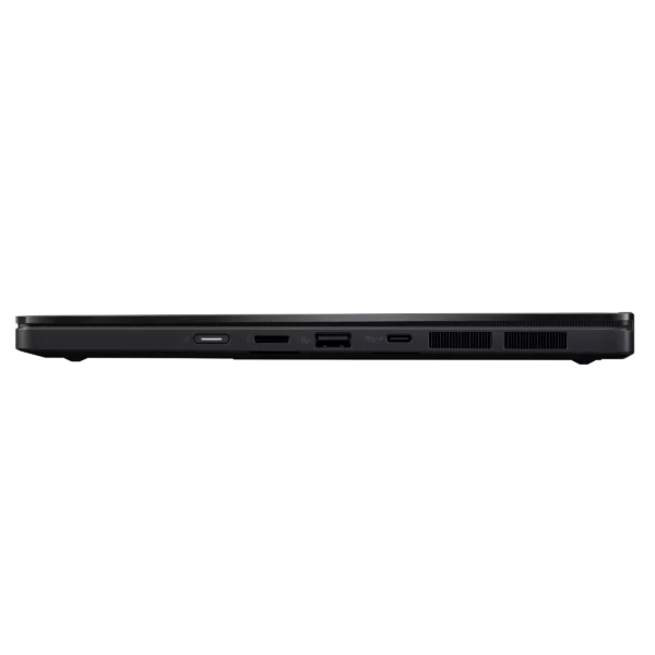 ProArt PX13 (HN7306) Copilot+ PC