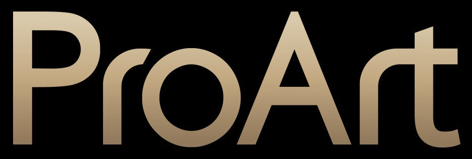 ProArt