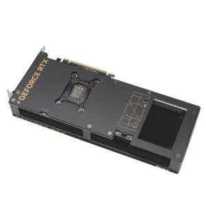 ProArt GeForce RTX™ 5070 Ti 16GB GDDR7 OC Edition - изображение 10