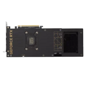 ProArt GeForce RTX™ 5070 Ti 16GB GDDR7 OC Edition - изображение 11