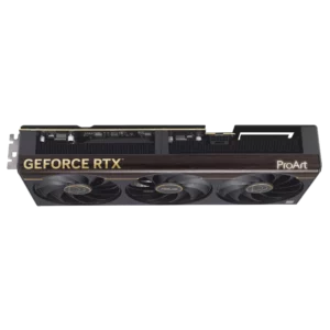 ProArt GeForce RTX™ 5070 Ti 16GB GDDR7 OC Edition - изображение 12