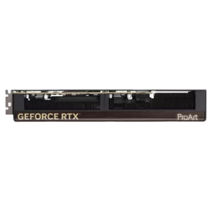 ProArt GeForce RTX™ 5070 Ti 16GB GDDR7 OC Edition - изображение 13