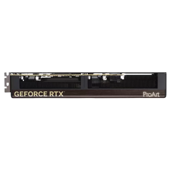 ProArt GeForce RTX™ 5070 Ti 16GB GDDR7 OC Edition