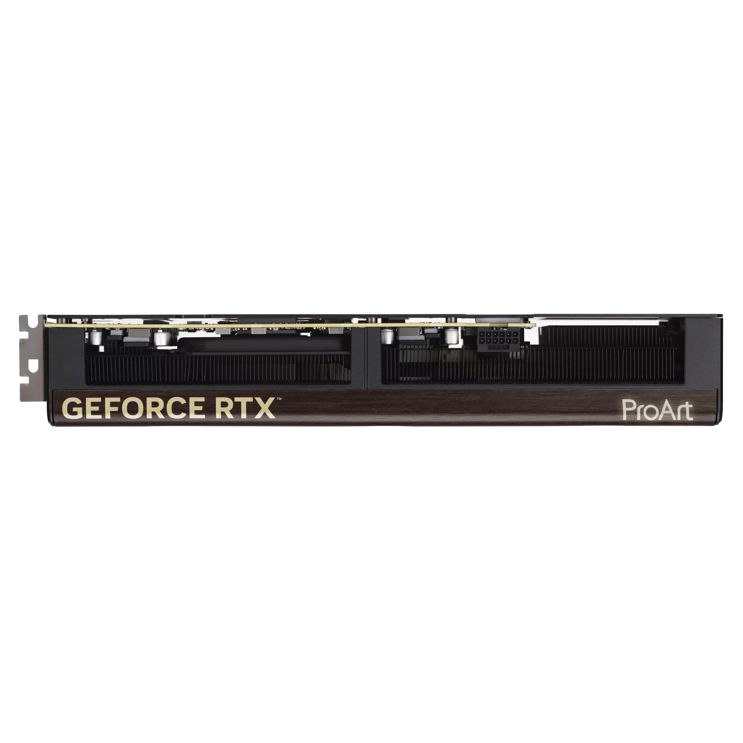 ProArt GeForce RTX™ 5070 Ti 16GB GDDR7 OC Edition - изображение 13