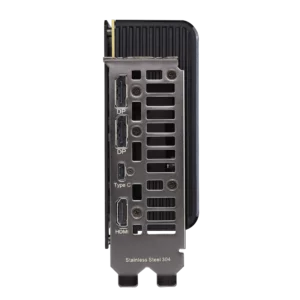 ProArt GeForce RTX™ 5070 Ti 16GB GDDR7 OC Edition - изображение 14