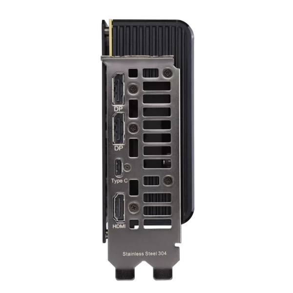 ProArt GeForce RTX™ 5070 Ti 16GB GDDR7 OC Edition