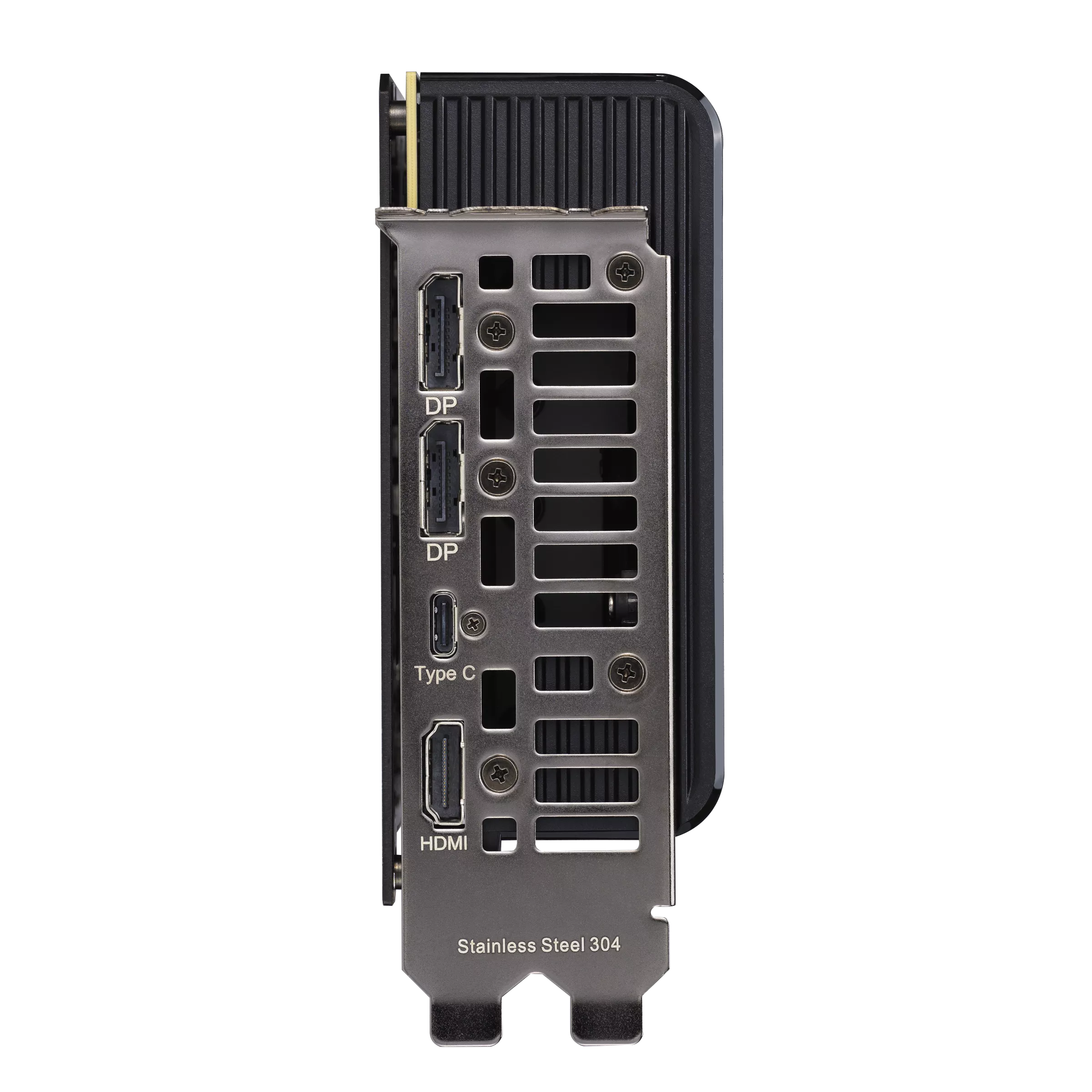 ProArt GeForce RTX™ 5070 Ti 16GB GDDR7 OC Edition - изображение 14