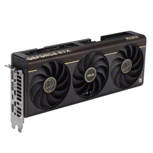 ProArt GeForce RTX™ 5070 Ti 16GB GDDR7 OC Edition - изображение 2