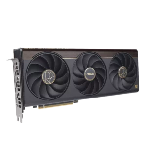 ProArt GeForce RTX™ 5070 Ti 16GB GDDR7 OC Edition - изображение 3