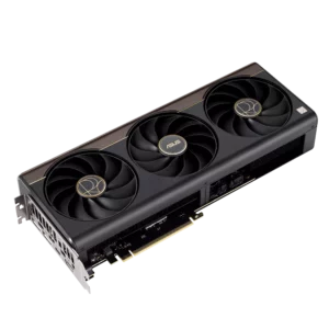 ProArt GeForce RTX™ 5070 Ti 16GB GDDR7 OC Edition - изображение 4