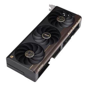 ProArt GeForce RTX™ 5070 Ti 16GB GDDR7 OC Edition - изображение 5