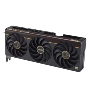 ProArt GeForce RTX™ 5070 Ti 16GB GDDR7 OC Edition - изображение 6