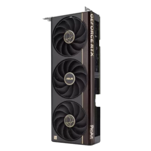 ProArt GeForce RTX™ 5070 Ti 16GB GDDR7 OC Edition - изображение 7