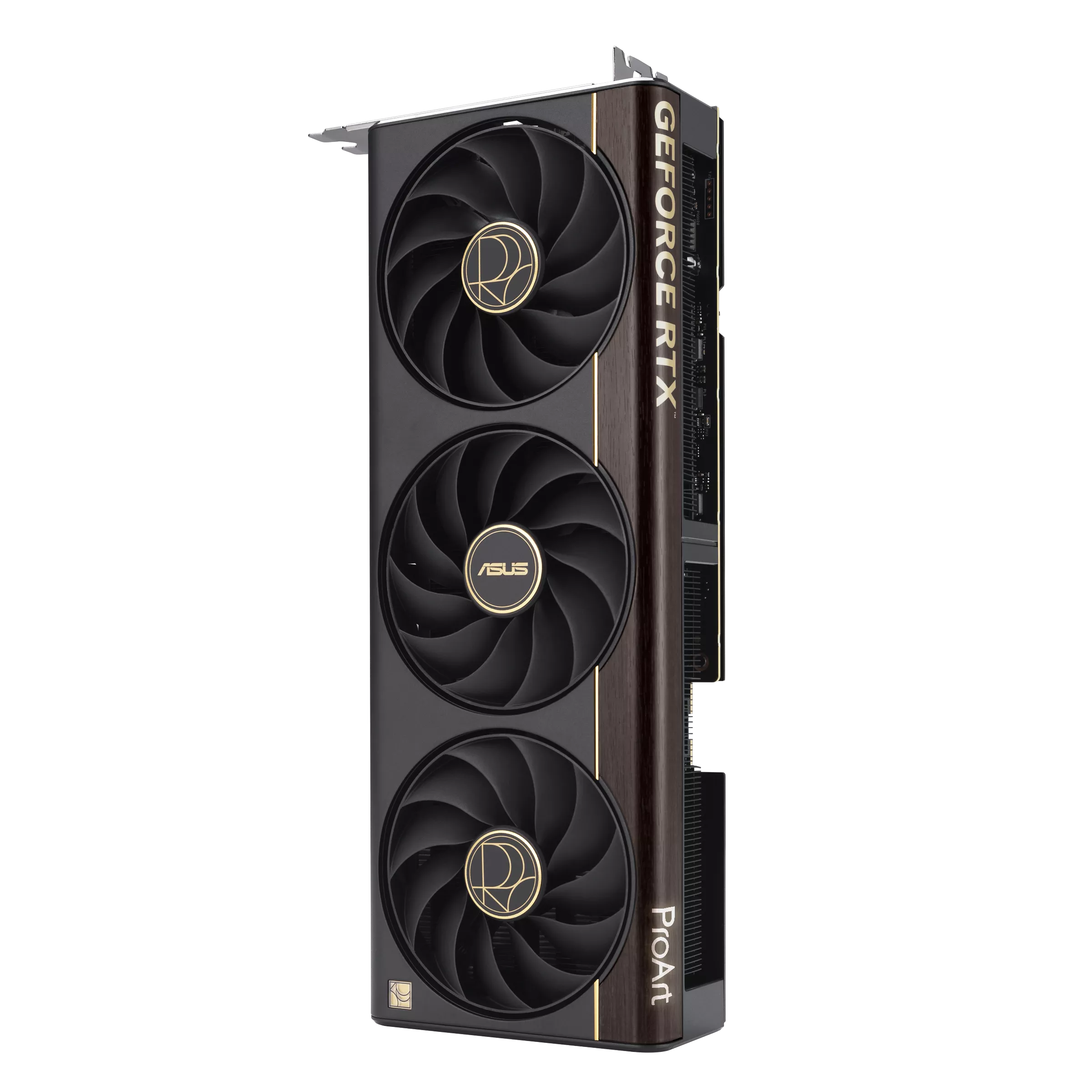 ProArt GeForce RTX™ 5070 Ti 16GB GDDR7 OC Edition - изображение 7