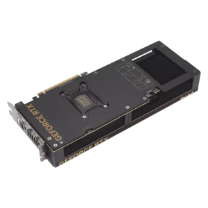 ProArt GeForce RTX™ 5070 Ti 16GB GDDR7 OC Edition - изображение 8