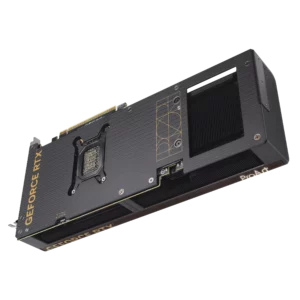 ProArt GeForce RTX™ 5070 Ti 16GB GDDR7 OC Edition - изображение 9