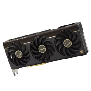 ProArt GeForce RTX™ 5080 16GB GDDR7 OC Edition - изображение 4