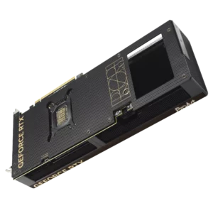 ProArt GeForce RTX™ 5080 16GB GDDR7 OC Edition - изображение 7