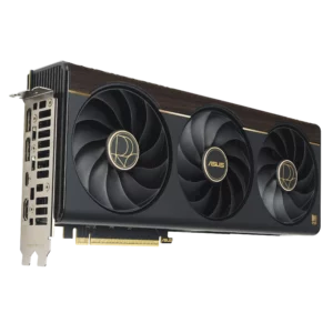 ProArt GeForce RTX™ 5080 16GB GDDR7 OC Edition - изображение 6