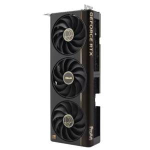 ProArt GeForce RTX™ 5080 16GB GDDR7 OC Edition - изображение 5