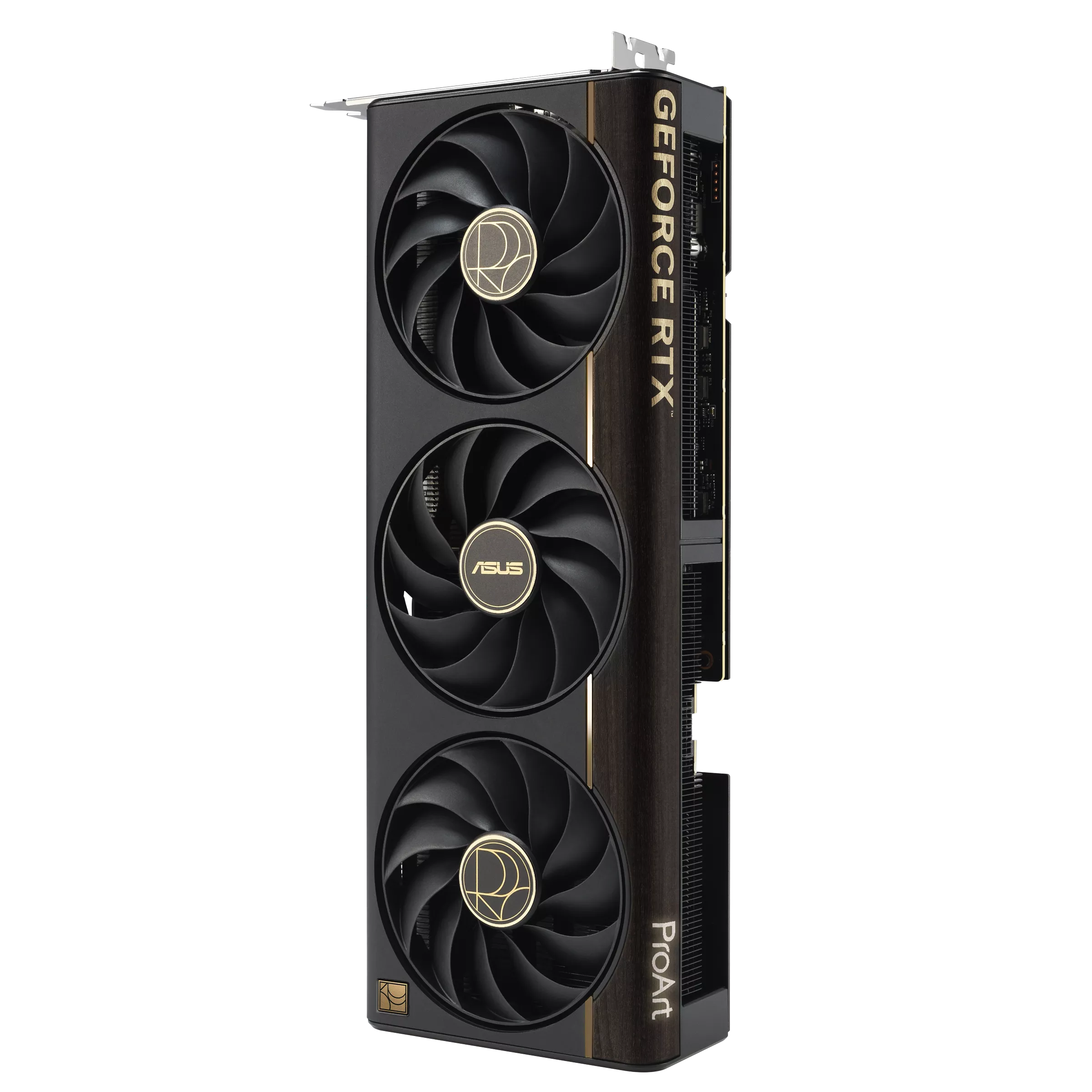 ProArt GeForce RTX™ 5080 16GB GDDR7 OC Edition - изображение 5