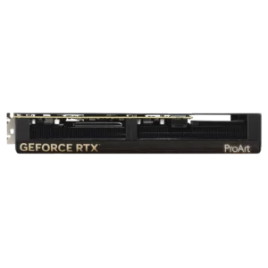 ProArt GeForce RTX™ 5080 16GB GDDR7 OC Edition - изображение 12
