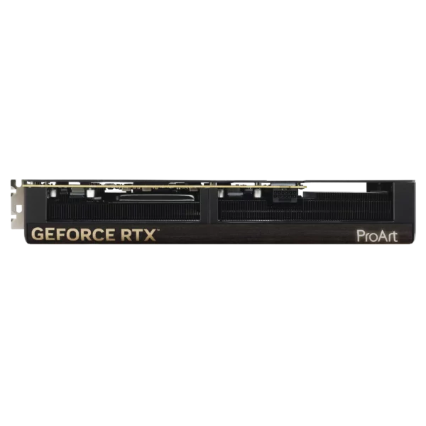 ProArt GeForce RTX™ 5080 16GB GDDR7 OC Edition