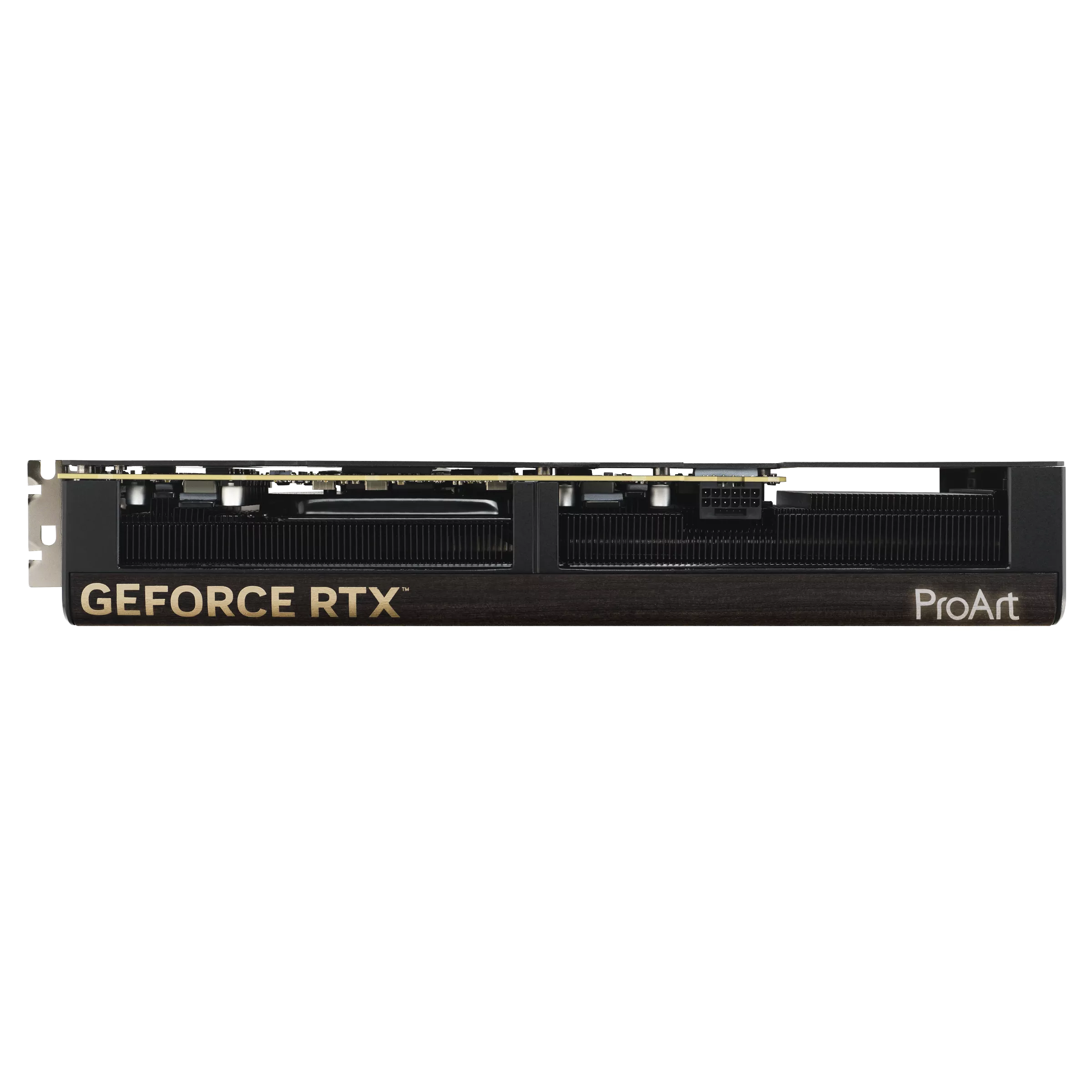 ProArt GeForce RTX™ 5080 16GB GDDR7 OC Edition - изображение 12