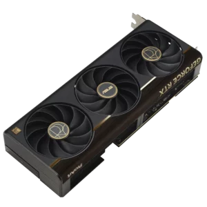 ProArt GeForce RTX™ 5080 16GB GDDR7 OC Edition - изображение 2