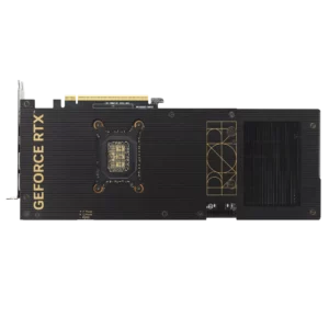ProArt GeForce RTX™ 5080 16GB GDDR7 OC Edition - изображение 8