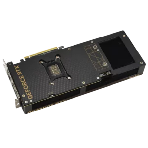 ProArt GeForce RTX™ 5080 16GB GDDR7 OC Edition - изображение 14