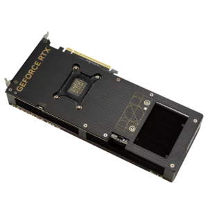 ProArt GeForce RTX™ 5080 16GB GDDR7 OC Edition - изображение 13