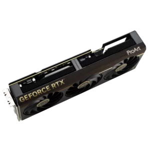 ProArt GeForce RTX™ 5080 16GB GDDR7 OC Edition - изображение 11