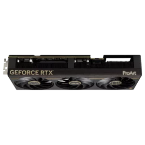 ProArt GeForce RTX™ 5080 16GB GDDR7 OC Edition - изображение 10