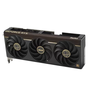 ProArt GeForce RTX™ 5080 16GB GDDR7 OC Edition - изображение 3