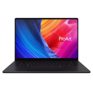 ProArt P16 (H7606) Copilot+ PC