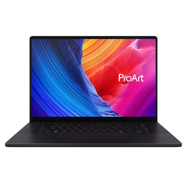 ProArt P16 (H7606) Copilot+ PC