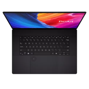 ProArt P16 (H7606) Copilot+ PC - изображение 2