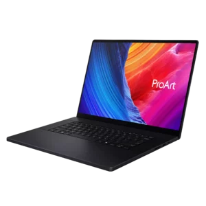 ProArt P16 (H7606) Copilot+ PC - изображение 3