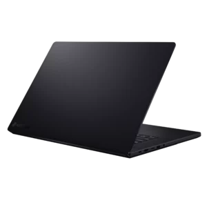 ProArt P16 (H7606) Copilot+ PC - изображение 5